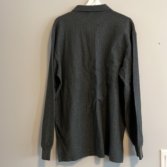 Polo by Ralph Lauren Collared Shirt - Picture 2 of 4